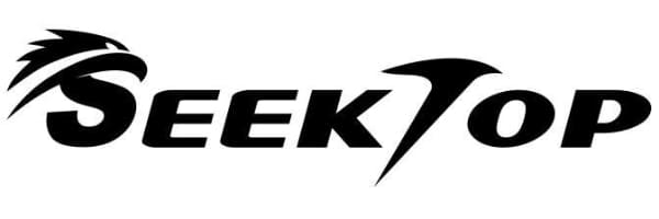 Seektop